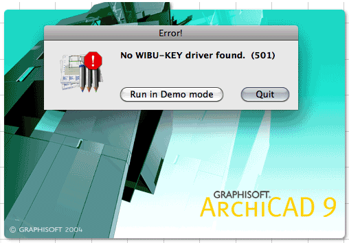 Vray wibu key driver for mac